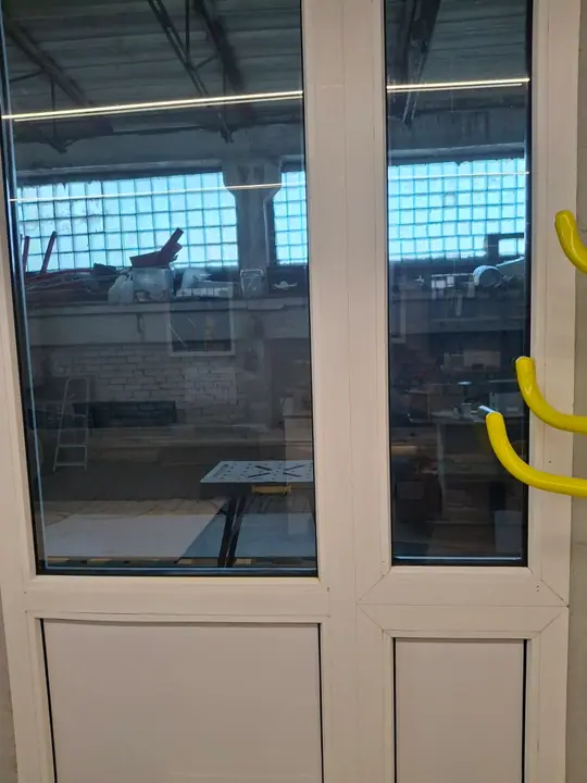 Nuotrauka iš galerijos „Periodinis ofisų valymas“.